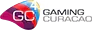 Gaming License