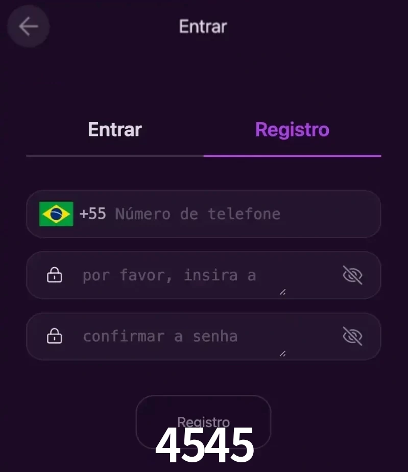registrar
