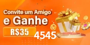 Promoções 4545