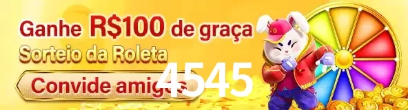 Notícias