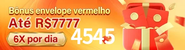 Baixar Aplicativo