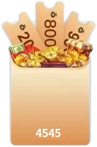 bonus