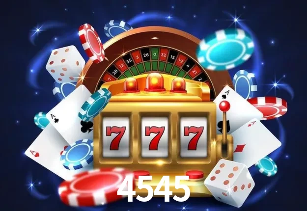 slots