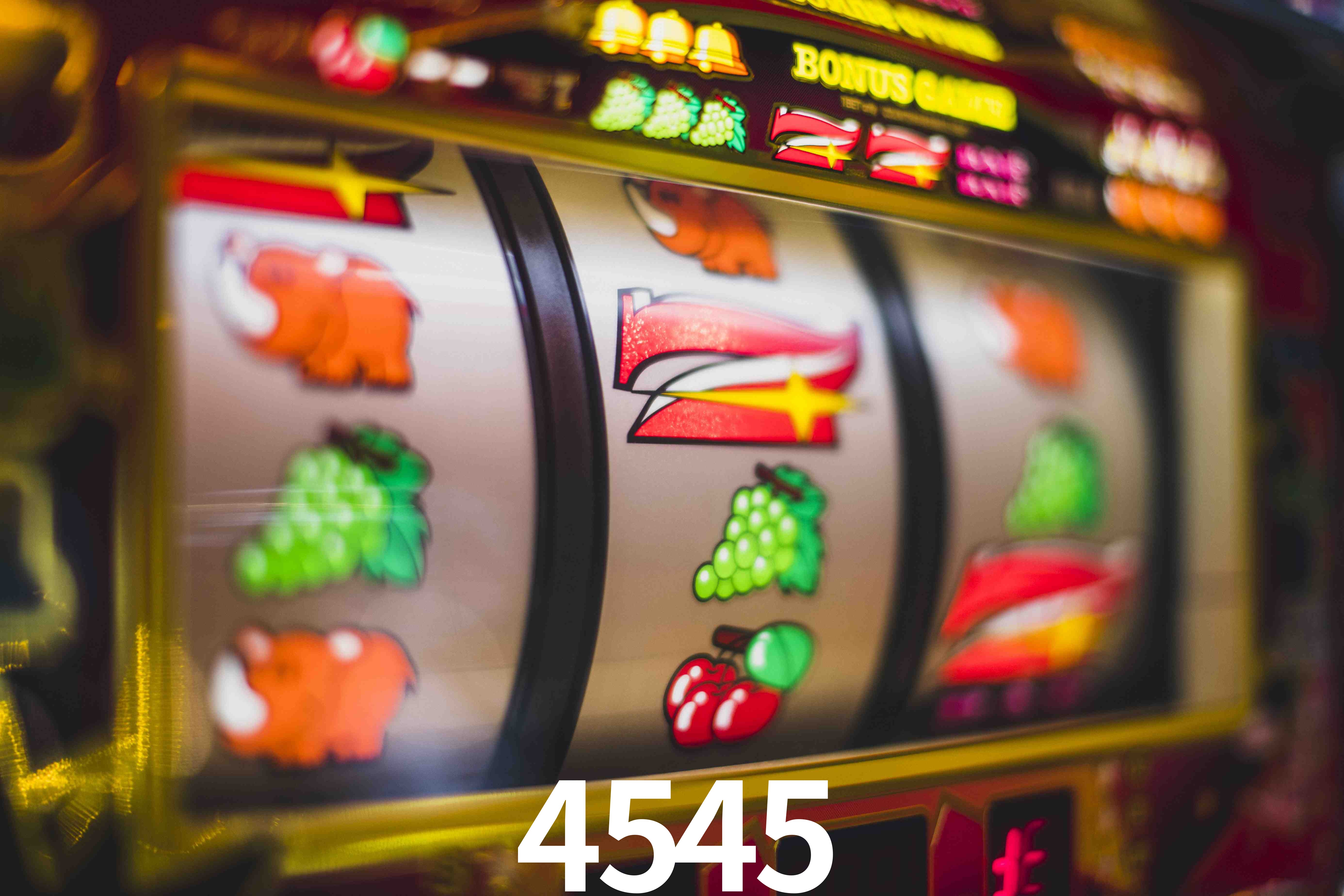 Crash Games Strategies 4545