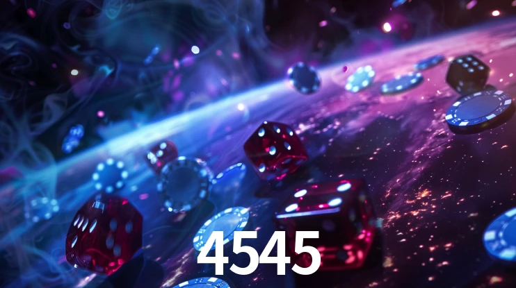 Games Directory 4545