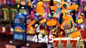 4545