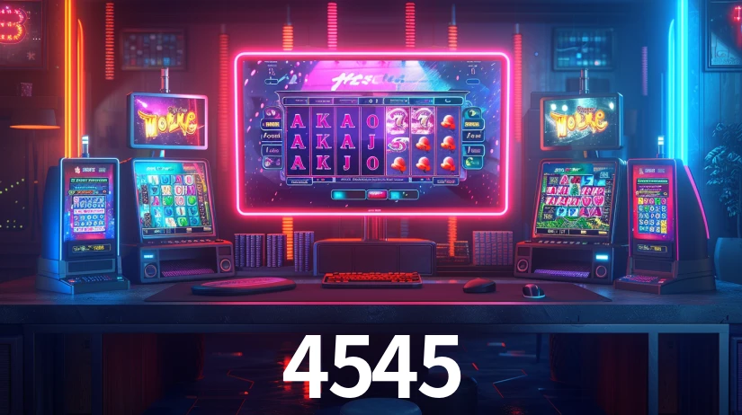 4545,4545.com