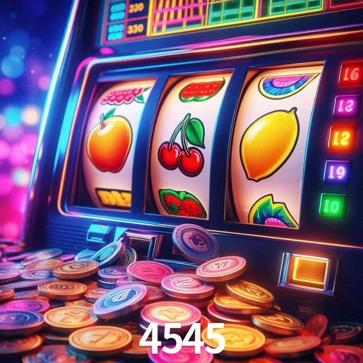 Estratégias Crash Games 4545