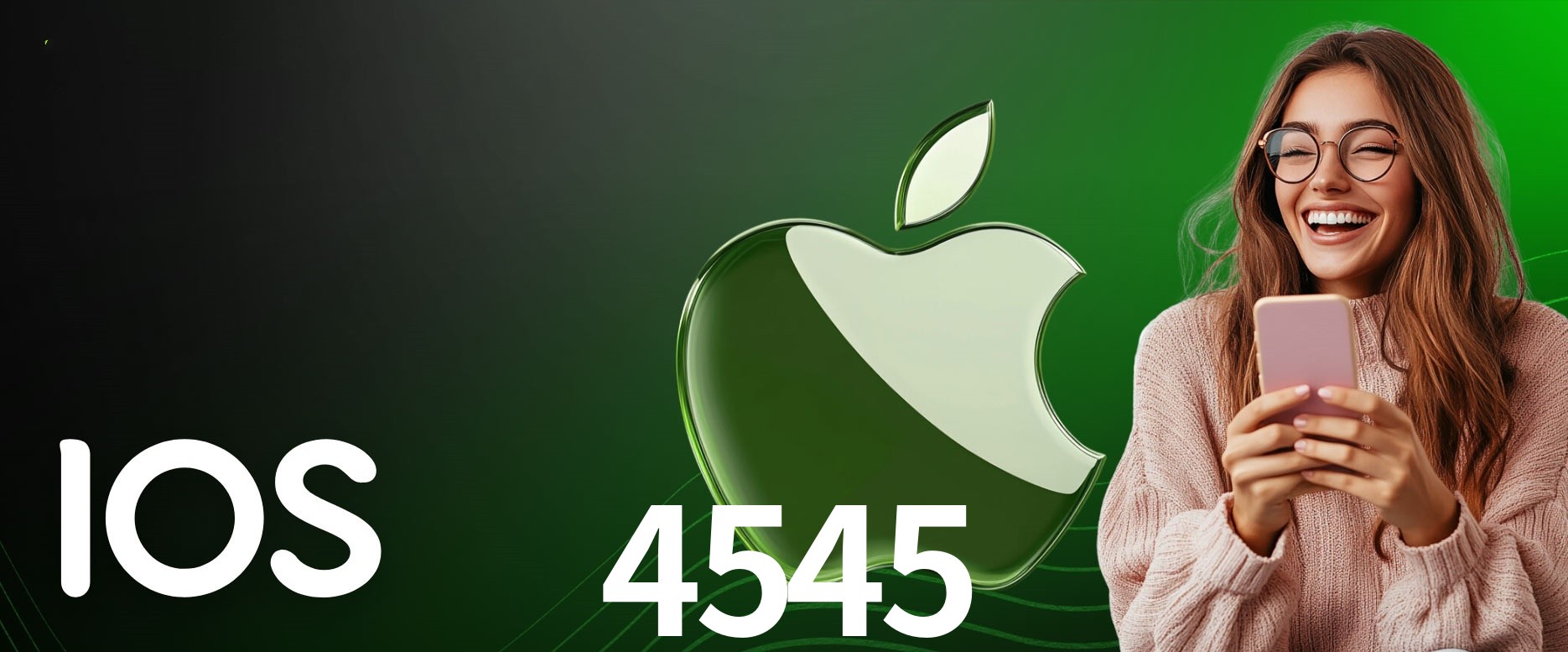 Security Systems 4545