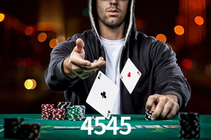 4545,4545.com