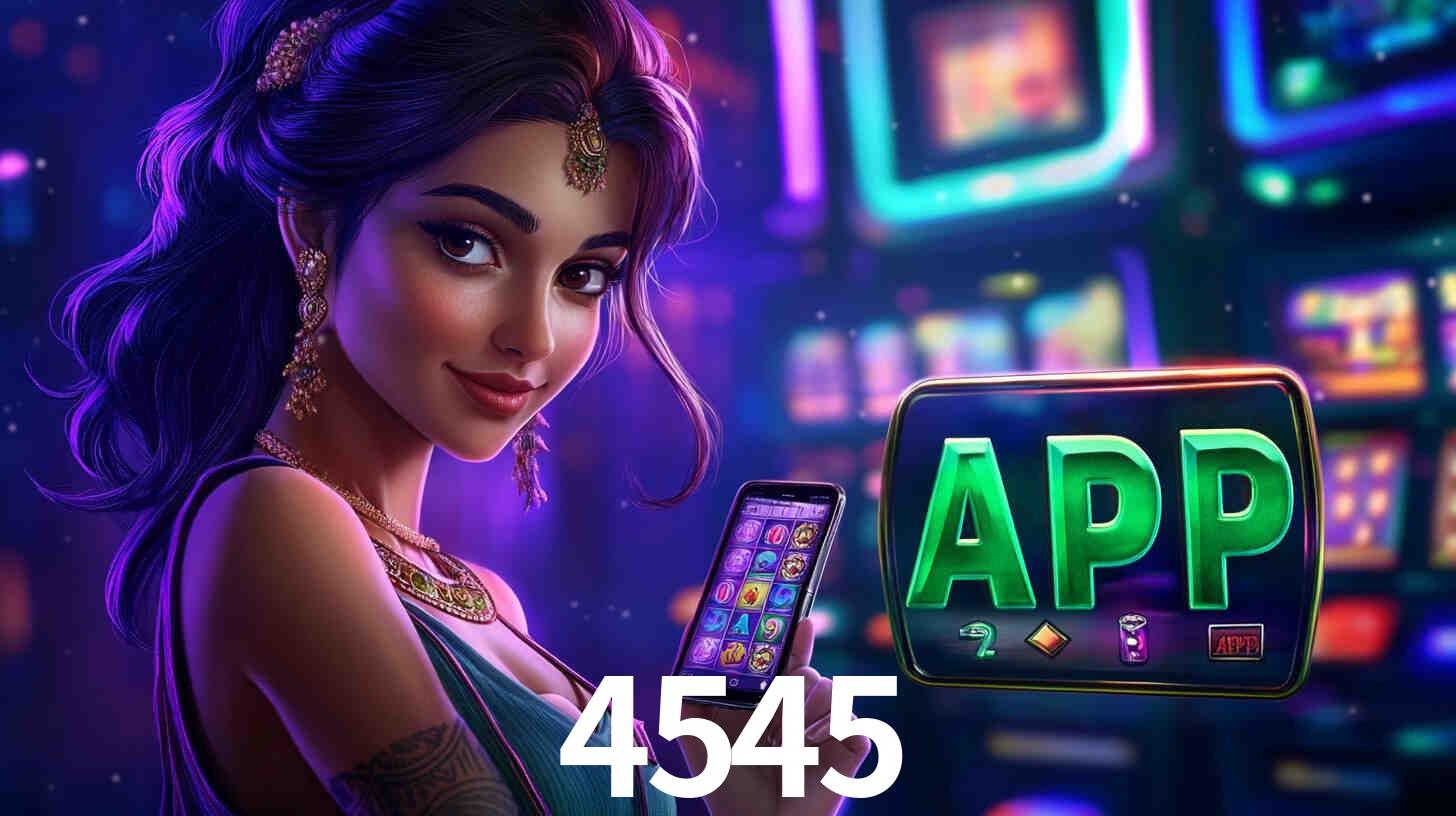 4545,4545.com