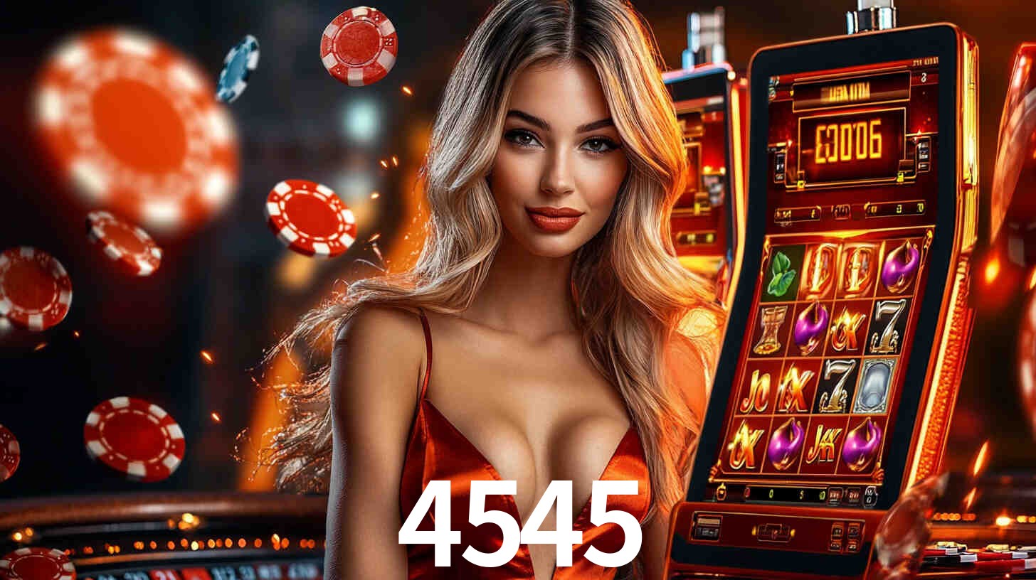 4545,4545.com