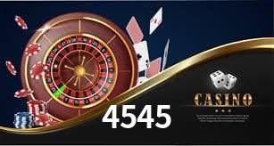 Jogo Spaceman 4545