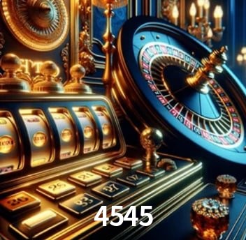 Programa VIP 4545