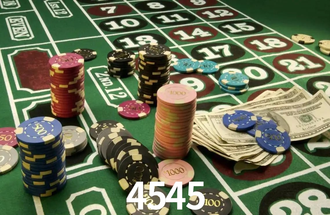 4545,4545.com