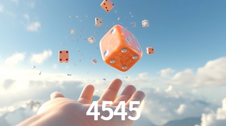 Crash Games Statistics 4545