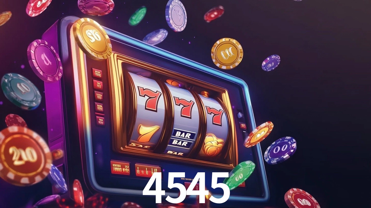 Tournaments 4545