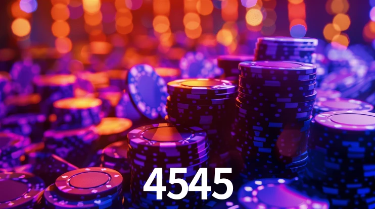 4545,4545.com