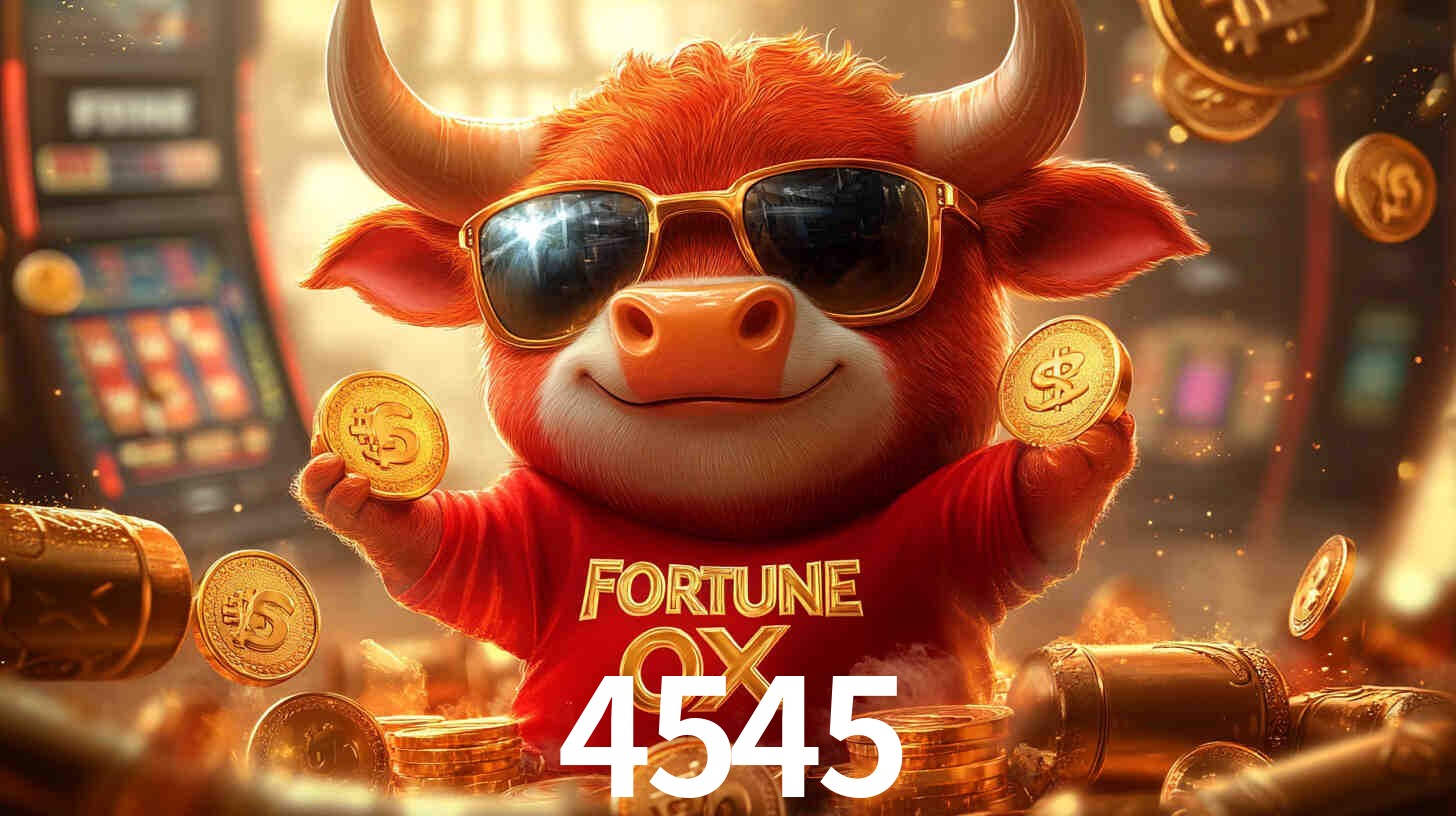 4545.com
