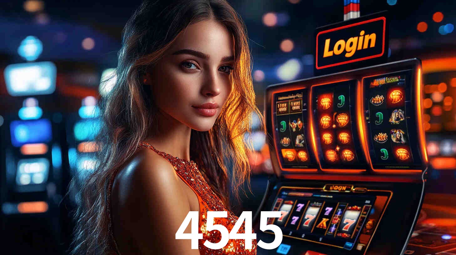 4545,4545.com