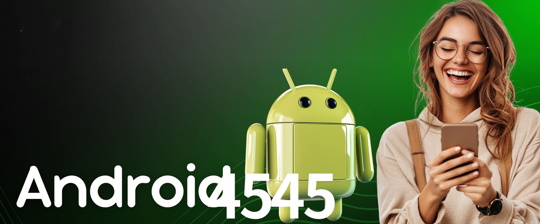 API Integration 4545