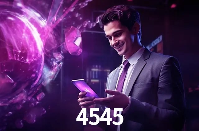 Basketball Betting 4545