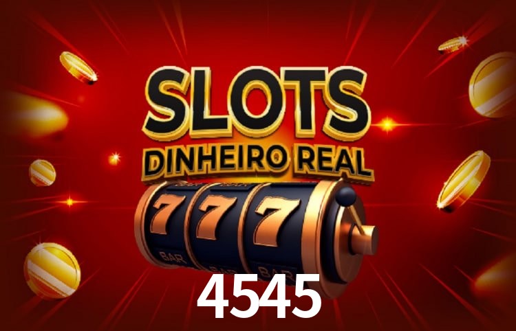 Promoções Sazonais 4545