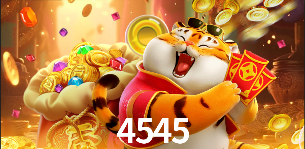 4545,4545.com