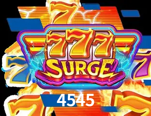 Jogos de mesa e apostas rápidas na 4545