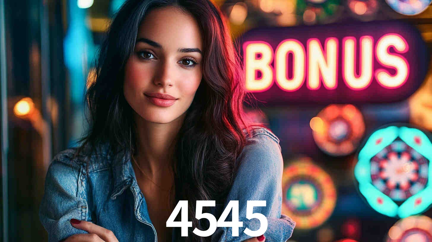 4545: Jogue Crash e Experimente Alta Recompensa Instantânea