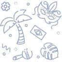 Inovações de Jogos na 4545: O Futuro das Experiências Interativas