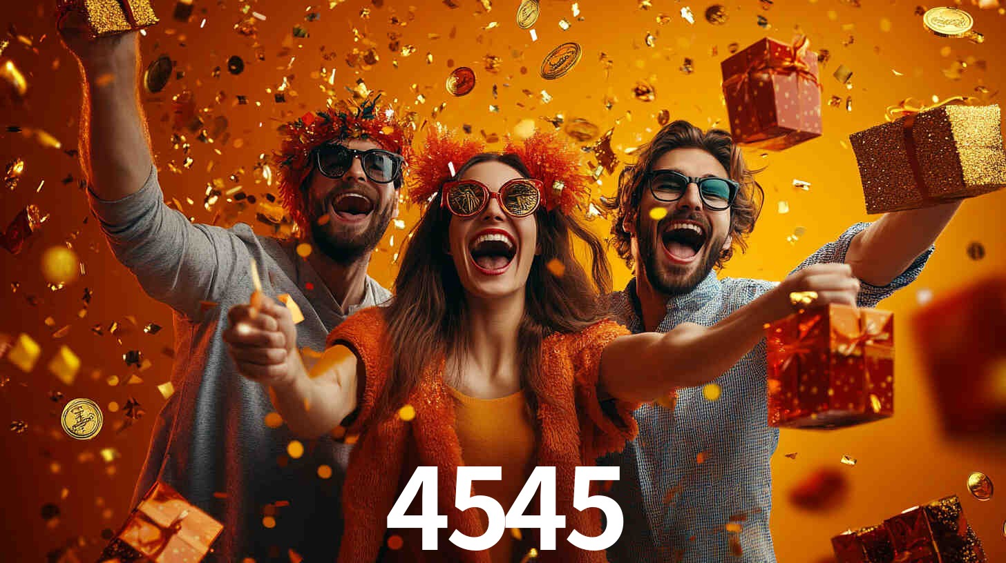 4545.com