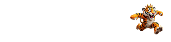 Logo da 4545