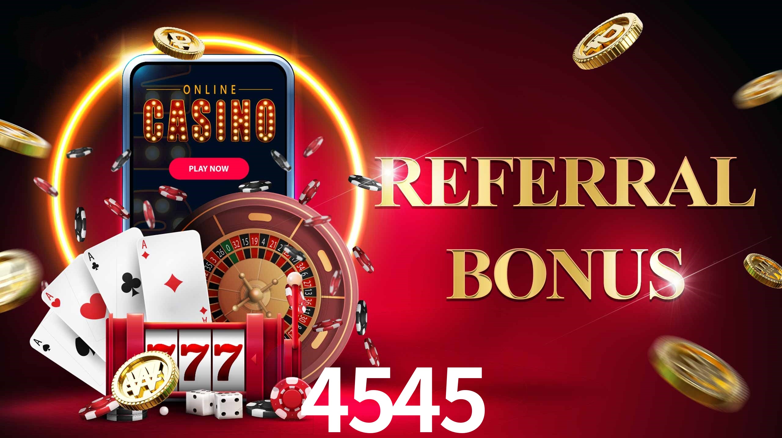 Estatísticas de bônus da 4545 em São Paulo, Rio de Janeiro e Brasília