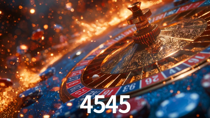 Grandes vencedores 4545 de São Paulo, Rio de Janeiro, Belo Horizonte - Saques PIX confirmados