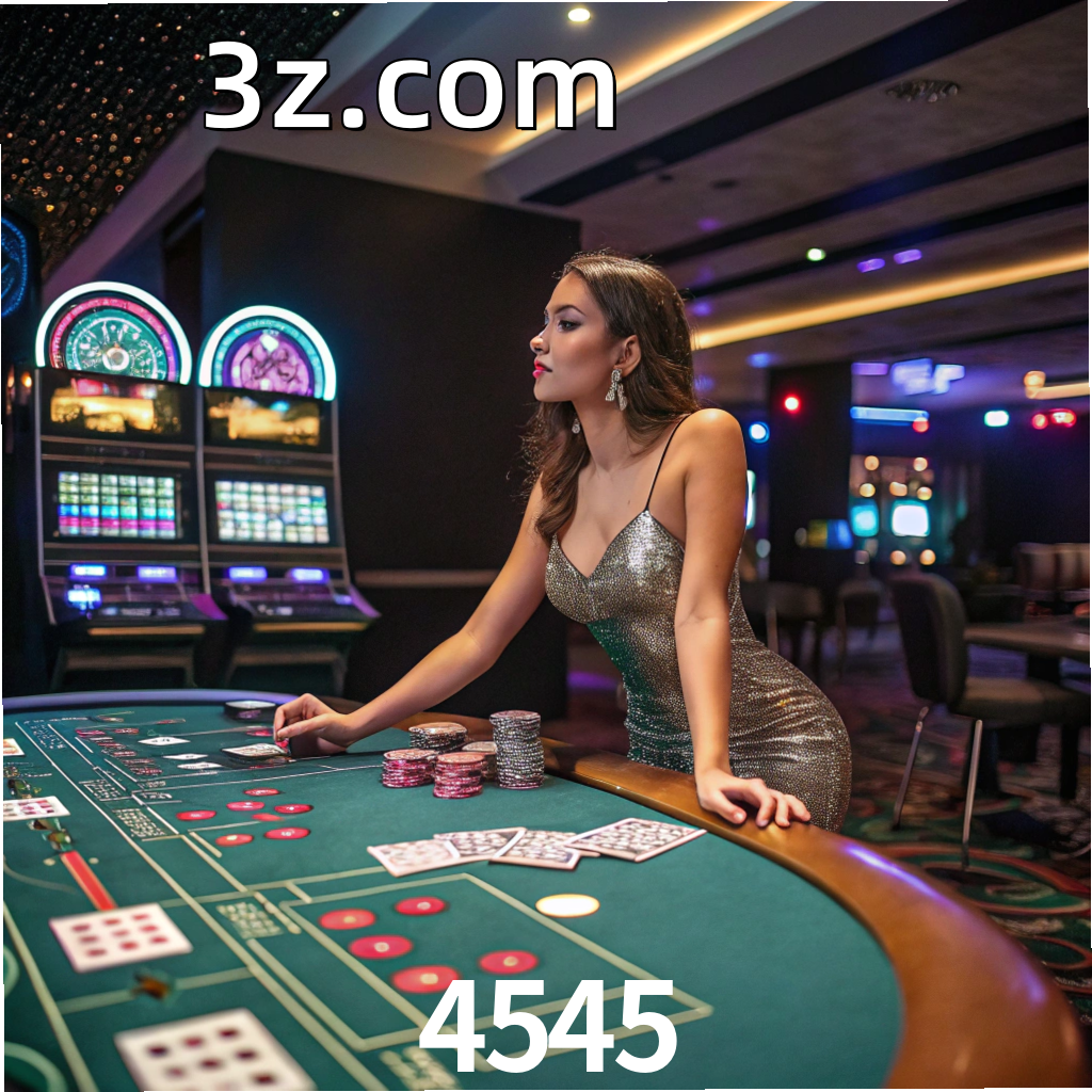 Catálogo 4545 2.547 jogos - Pragmatic Play, Evolution, NetEnt